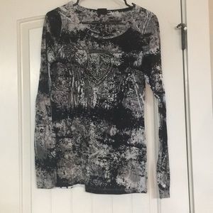 Women’s XL Daytrip shirt